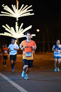 BIB: 
                            <button type="button" onclick="openModal(24082164)" class="btn btn-primary btn-sm float-right btn-popup" data-toggle="modal" data-target=".modal-high-quality">
                        <i class="fas fa-shopping-cart"></i> Add to Cart
                    </button>
                                            <button type="button" onclick="isThisMe(24082164, true)" class="btn btn-success btn-sm float-right btn-popup btn-isme hidden" data-toggle="tooltip" data-placement="bottom" title="นี่คือรูปของคุณใช่ไหม คลิกที่นี่เพื่อเอาเข้าอัลบั้ม">
                        <i class="fas fa-plus"></i> Add to album
                    </button>
                    <button type="button" onclick="isThisMe(24082164, false)" class="btn btn-warning btn-sm float-right btn-popup btn-isnotme hidden">
                        <i class="fas fa-ban"></i> Remove from album
                    </button>